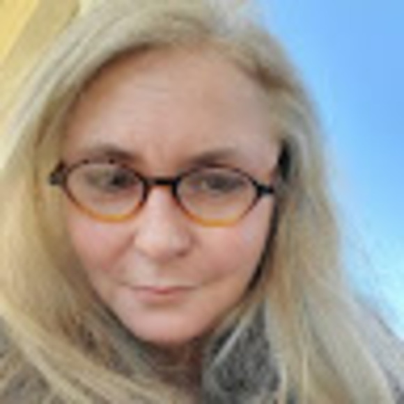 bonnie_bleacher